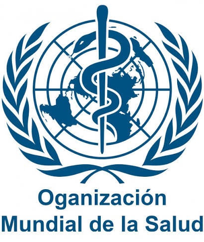 Ing. Miguel Alcaine