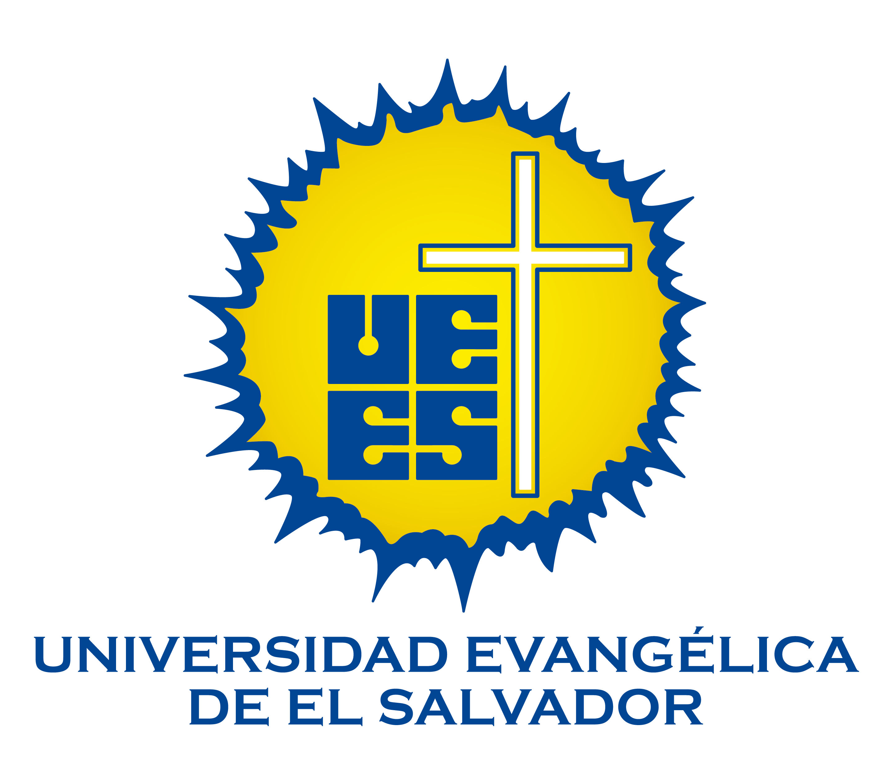 Dr. Carlos Monchez